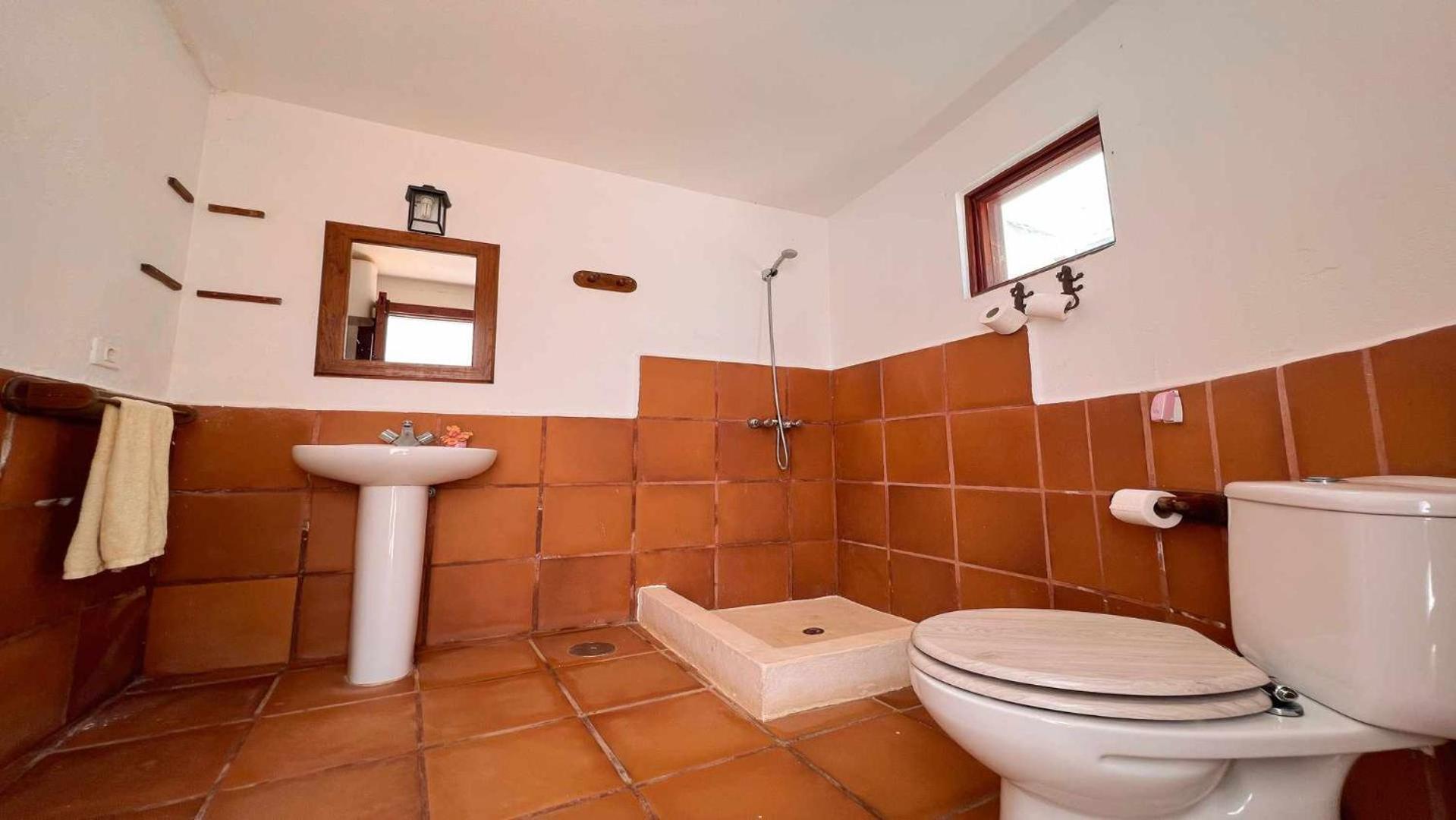 Villa Preciosa Casa Cristian Y Maria Con Piscina Privada Tías Exterior foto